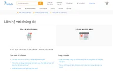 Hạn chế rủi ro với mô hình kinh doanh ít vốn từ Printub