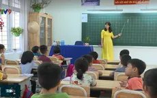TP.HCM đảm bảo cơ sở vật chất đầu năm học mới
