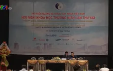Hội nghị Điện quang và Y học Hạt nhân toàn quốc lần thứ 21