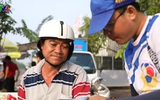 Mang dịch vụ viễn thông tới vùng sông nước miền Tây