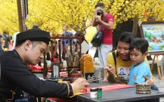 Hai phương án nghỉ Tết Nguyên đán Canh Tý 2020