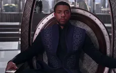 Siêu bom tấn "Black Pather 2" sẽ trở lại vào mùa hè 2022