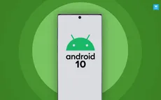 Android 10 sẽ được phát hành vào ngày 3/9, hỗ trợ tất cả Google Pixel
