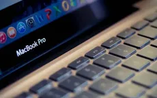 Sau Việt Nam, Singapore Airlines cũng "cấm cửa" MacBook Pro 15 inch
