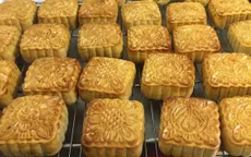 Thanh kiểm tra, đảm bảo an toàn thực phẩm Tết Trung thu
