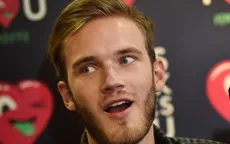PewDiePie - YouTuber đầu tiên đạt 100 triệu người đăng ký theo dõi