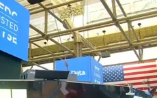 Tổng thống Trump yêu cầu doanh nghiệp Mỹ rời Trung Quốc: Nhiều câu hỏi đặt ra về tính khả thi