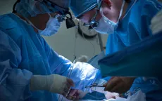 Mỹ lãng phí hàng nghìn quả thận được hiến tặng mỗi năm