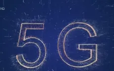 Bloomberg: Các nhà mạng Việt Nam không dùng công nghệ Huawei cho mạng 5G