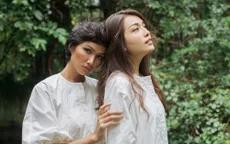 H'Hen Niê, Lệ Hằng khoe vẻ đẹp mộc mạc trong bộ ảnh mới