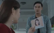 Bán chồng - Tập 12: Hạnh phúc bên Hưng, Ngọc không biết mình đã vào tầm ngắm của Nga