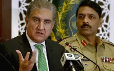 Tình hình Kashmir căng thẳng, Pakistan tuyên bố “sẵn sàng cho chiến tranh”