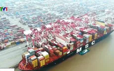 Những xu thế nào sẽ tác động lớn tới nền kinh tế năm 2020?