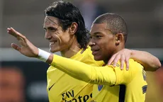 Paris Saint-Germain gặp tổn thất lực lượng sau trận thắng Toulouse