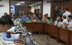 Ra mắt 3 dự án xử lý rác thành điện sắp khởi công ở TP.HCM