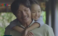 Bảo Chu mang câu chuyện nạo phá thai vào phim ngắn gây xúc động