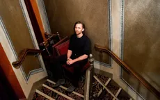 Trong khi Taylor Swift phơi phới bên tình mới, Tom Hiddleston ủ ê, mệt mỏi và lạnh lẽo