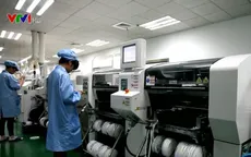 Trung Quốc công bố thành lập 6 khu vực thương mại tự do thí điểm mới