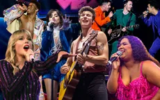 VMAs 2019: Giải thưởng chia đều cho các nghệ sĩ