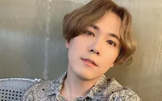 Lee Hong Ki (Ftisland) công bố thời gian nhập ngũ