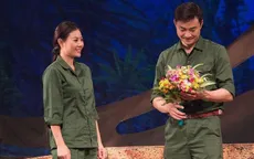Đưa sân khấu Việt thi quốc tế: Khó hay dễ?