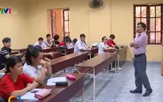 Hàng loạt hệ lụy từ sự gian dối trong đào tạo văn bằng 2 của Đại học Đông Đô