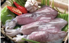 Mẹo khử mùi tanh khi chế biến món ăn từ hải sản
