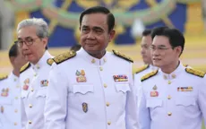 Thái Lan đề cao vai trò của ASEAN tại khu vực Ấn Độ Dương - Thái Bình Dương