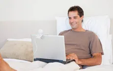 7 nguyên nhân có thể khiến bạn vô sinh