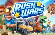 Nhà phát triển của Clash of Clans ra mắt game chiến thuật mới