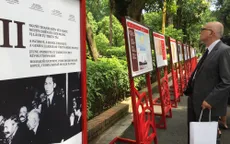 Cuộc đời và sự nghiệp Hồ Chí Minh từ tài liệu lưu trữ Việt Nam và quốc tế