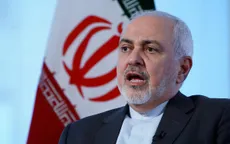 Nỗ lực ngoại giao con thoi của Iran để giải quyết căng thẳng