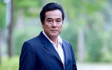 NSƯT Mạnh Cường dưới góc nhìn của những người thương mến