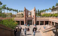 Mỹ: Báo cáo về những ngành học kiếm ra nhiều tiền nhất