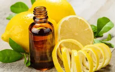 10 tinh dầu thiên nhiên chống lão hóa và ngừa nếp nhăn cực hiệu quả