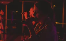 Từ 1/9, quán karaoke chỉ được mở đến 12 giờ đêm