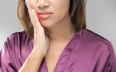 Các vận động viên đang phá hủy răng chính mình vì uống quá nhiều nước tăng lực