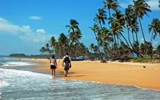 Không phải Đà Nẵng, đây mới là địa điểm được du khách Việt chọn nhiều nhất dịp nghỉ lễ 2/9
