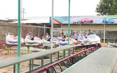 Bạc Liêu bán đấu giá một phần đất công viên trăm tỷ