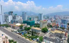 Du lịch nói không với rác thải nhựa