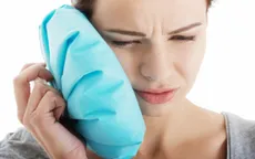 Cách giảm đau khi mọc răng khôn hiệu quả tại nhà