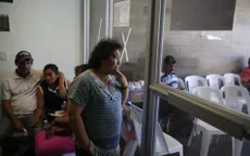 Tổng thống Mexico lên án vụ tấn công tại hộp đêm