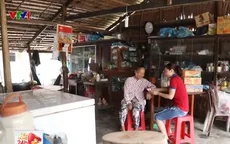 Dịch vụ viễn thông kết nối người dân vùng khó khăn