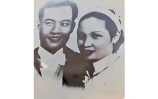 Tình cảm gắn bó của Chủ tịch Hồ Chí Minh và gia đình Hoàng thân Souphanouvong