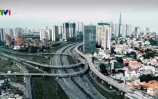 TP.HCM dự kiến hoàn tất GPMB tuyến Metro số 2 vào giữa năm 2020