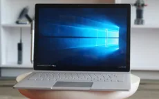 Những công cụ hữu ích, ít người biết trên Windows 10