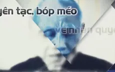 Đối diện: Bóc mẽ những thủ đoạn gây bất ổn xã hội