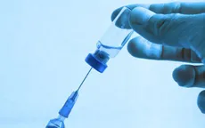 Thu hồi lô thuốc tiêm B - COMENE không đạt chất lượng