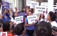 El Salvador - Nơi phụ nữ chịu luật phá thai khắc nghiệt nhất thế giới