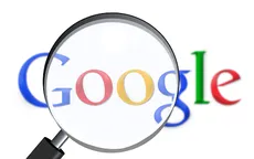 Google cho phép người dùng ở châu Âu lựa chọn công cụ tìm kiếm